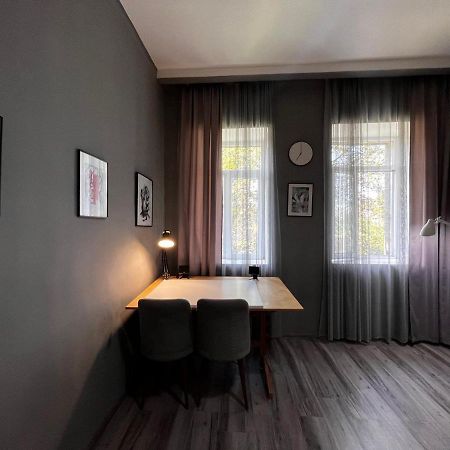 Mziuri Guest House Gonio Ngoại thất bức ảnh