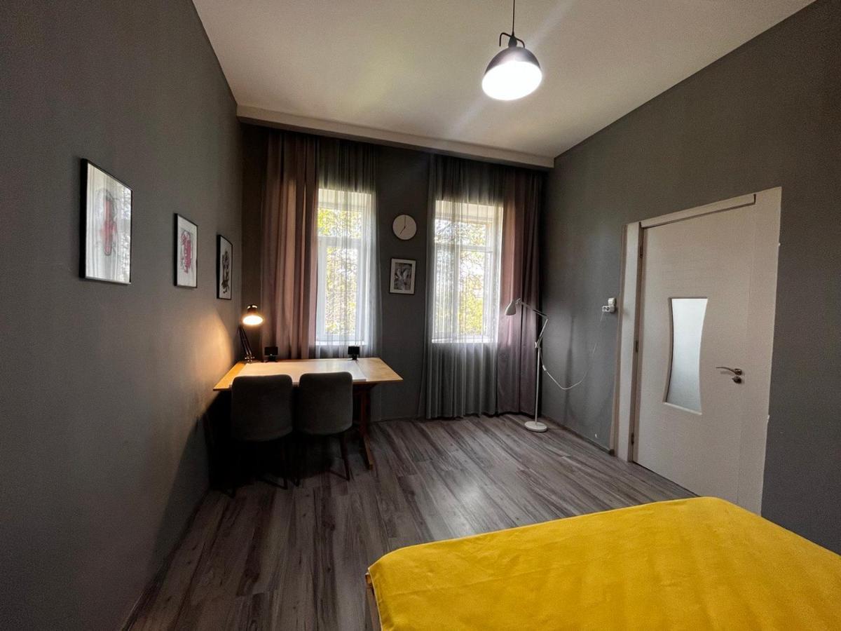 Mziuri Guest House Gonio Ngoại thất bức ảnh