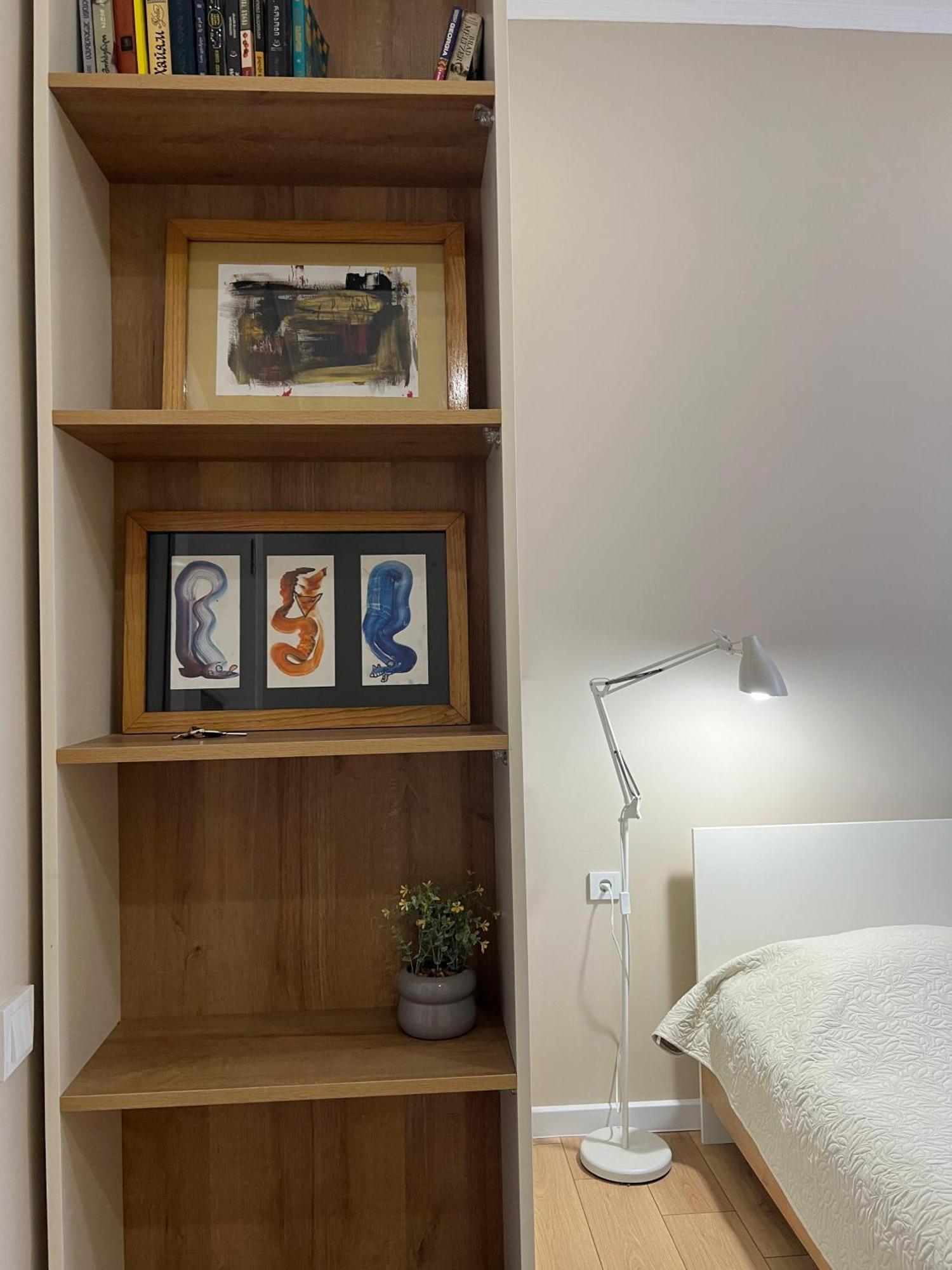 Mziuri Guest House Gonio Ngoại thất bức ảnh