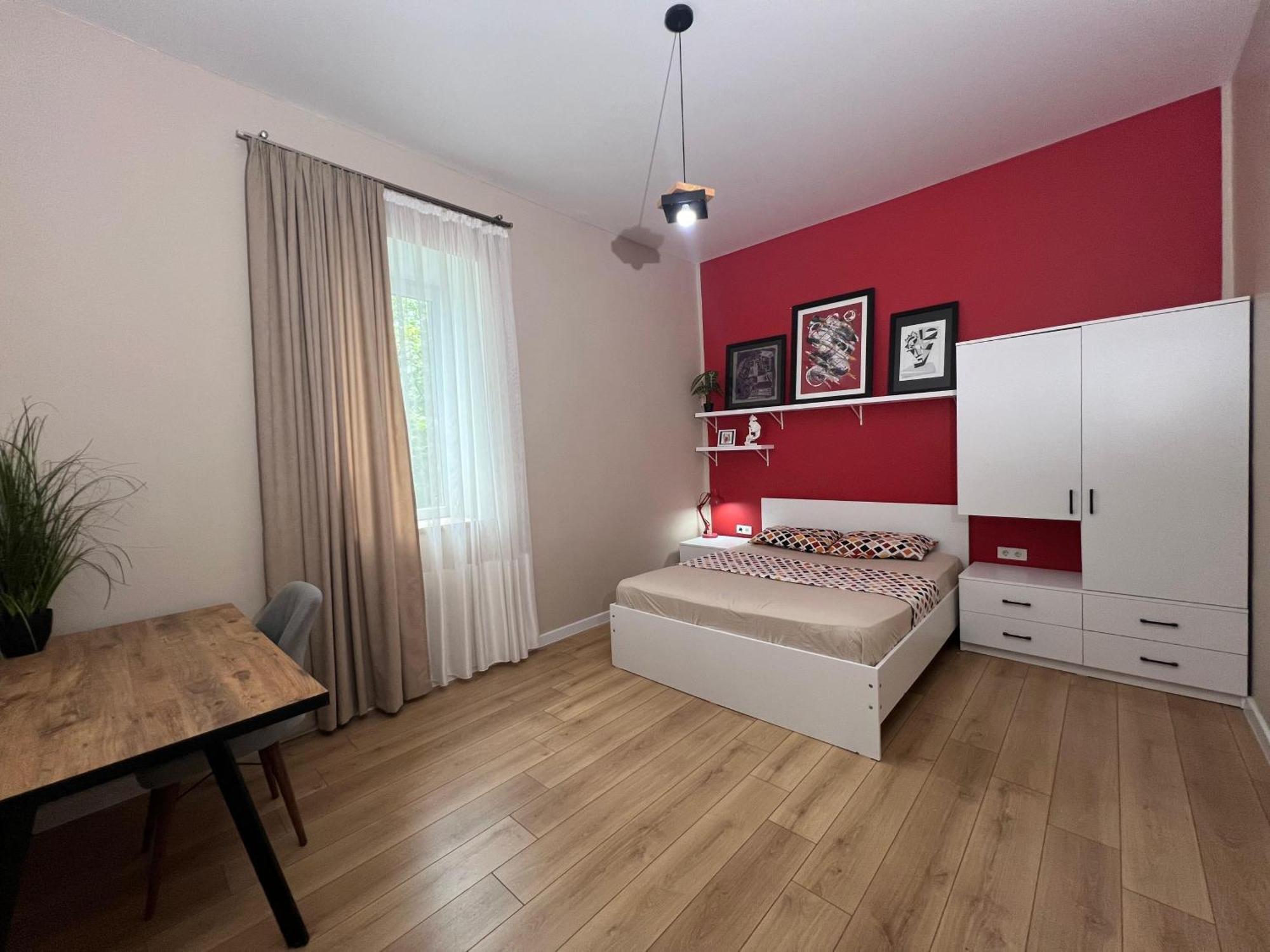 Mziuri Guest House Gonio Ngoại thất bức ảnh