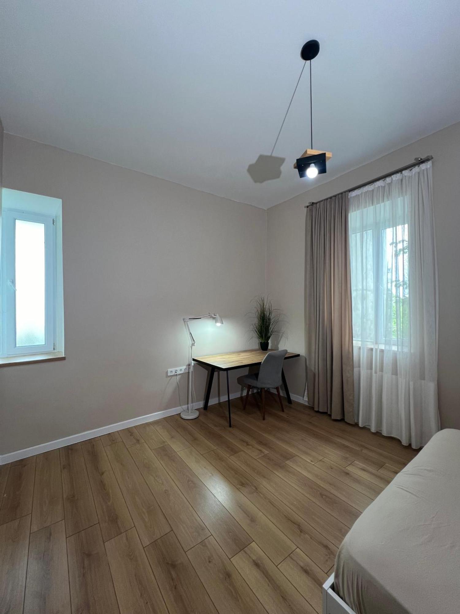 Mziuri Guest House Gonio Ngoại thất bức ảnh